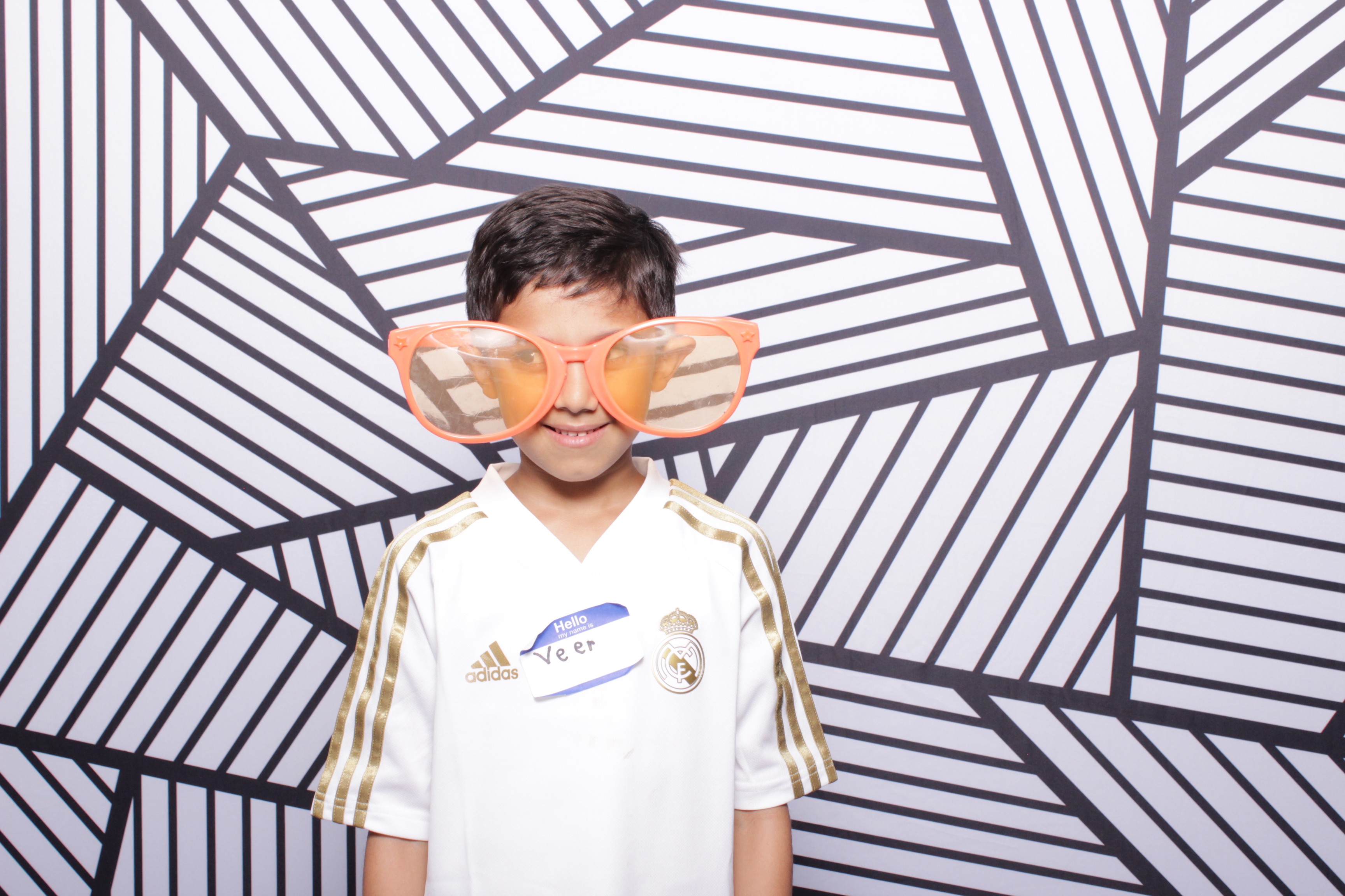 bswift: Bring your kids to work day | View more photos from the event at events.alfrescophoto.com/u/AlfrescoPhoto/bswift-Bring-your-kids-to-work-day